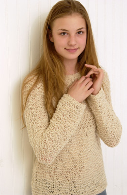 Emily van Camp pic #1282989