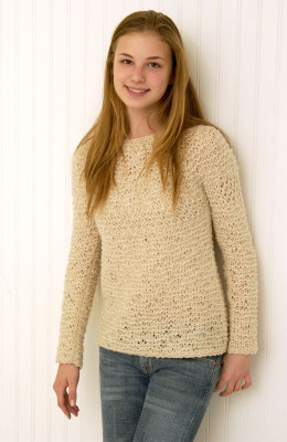 Emily van Camp pic #1282988