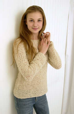 Emily van Camp pic #1282983