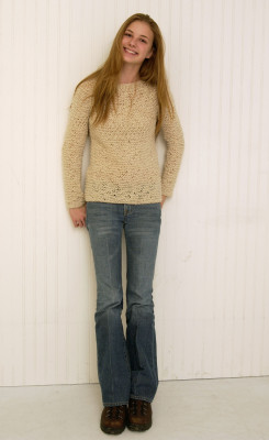 Emily van Camp pic #1282976