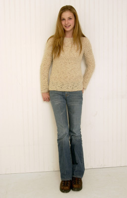 Emily van Camp pic #1282975