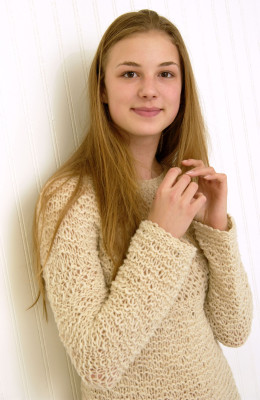 Emily van Camp pic #1282973