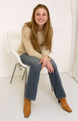 Emily van Camp pic #1282972