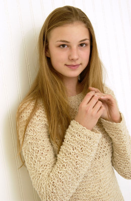 Emily van Camp pic #1282970