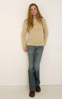 Emily van Camp pic #1282990