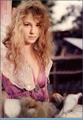 Emily van Camp pic #1250560
