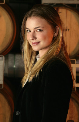 Emily van Camp pic #1247636