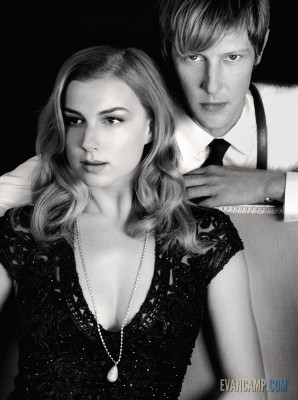 Emily van Camp pic #1229852
