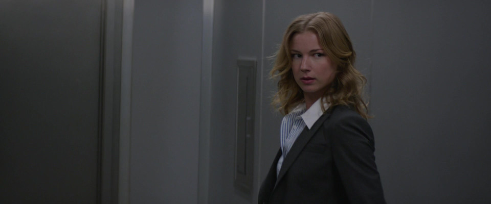 Emily van Camp pic #1243991