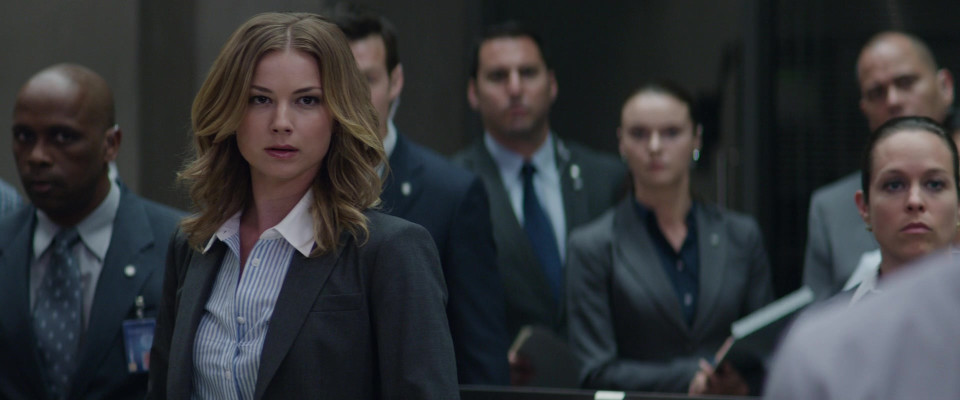 Emily van Camp pic #1243990