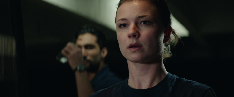 Emily van Camp pic #1243985