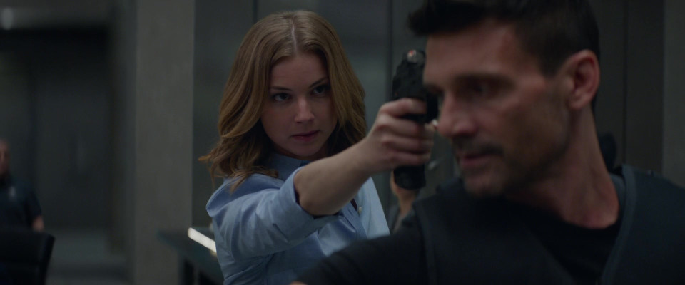 Emily van Camp pic #1243982