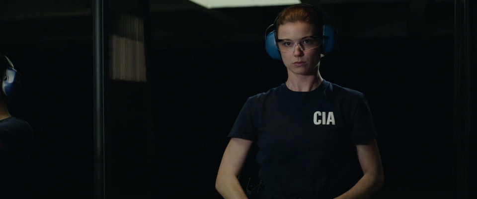 Emily van Camp pic #1243983