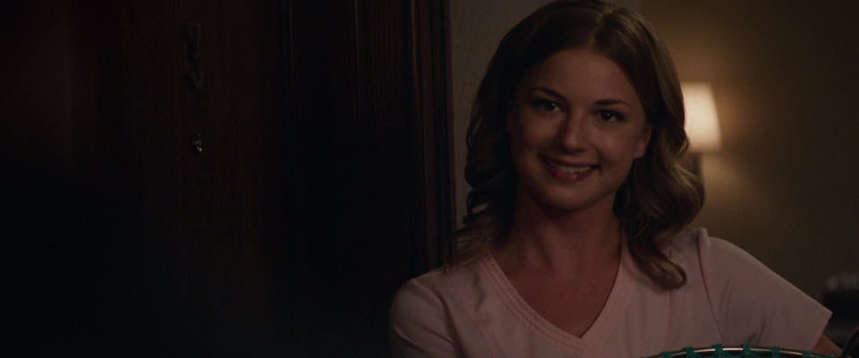 Emily van Camp pic #1243992