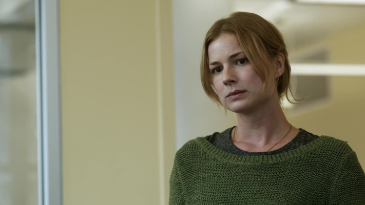 Emily van Camp pic #1260472
