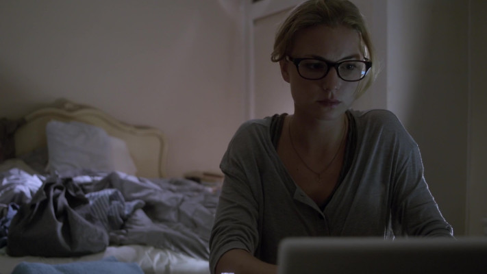 Emily van Camp pic #1260404