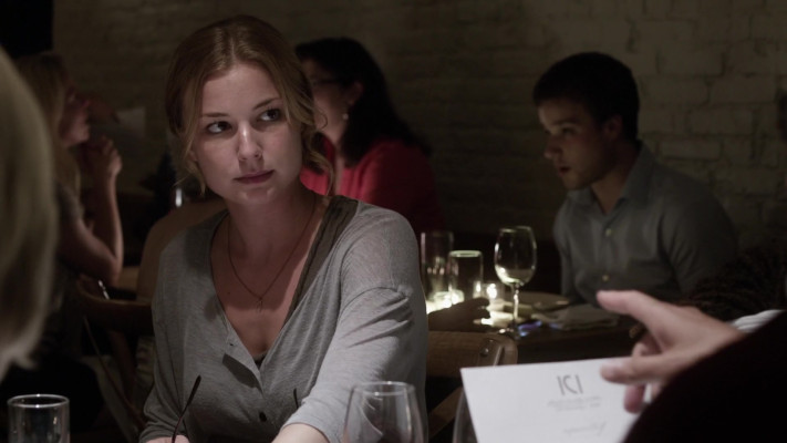 Emily van Camp pic #1259871