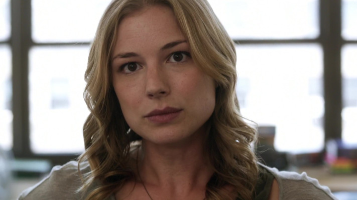 Emily van Camp pic #1260469