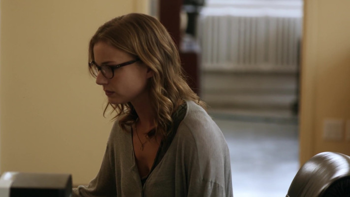 Emily van Camp pic #1260482