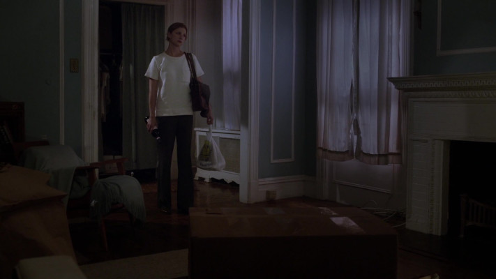 Emily van Camp pic #1260466