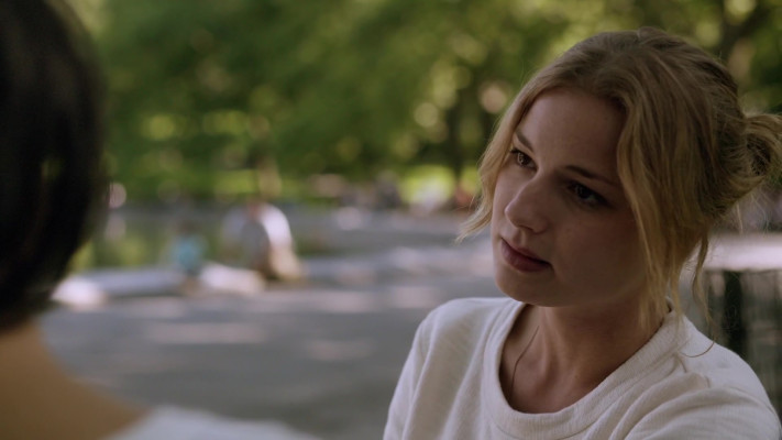 Emily van Camp pic #1260465