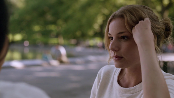 Emily van Camp pic #1260464
