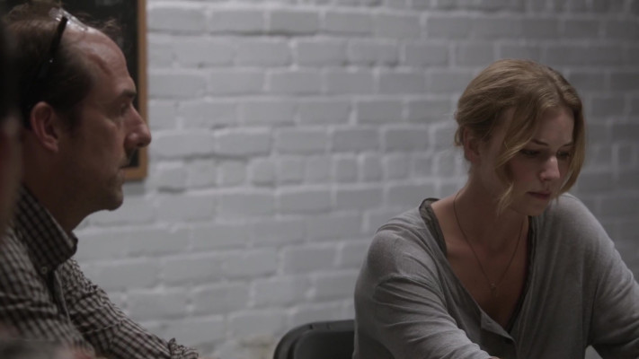 Emily van Camp pic #1260403
