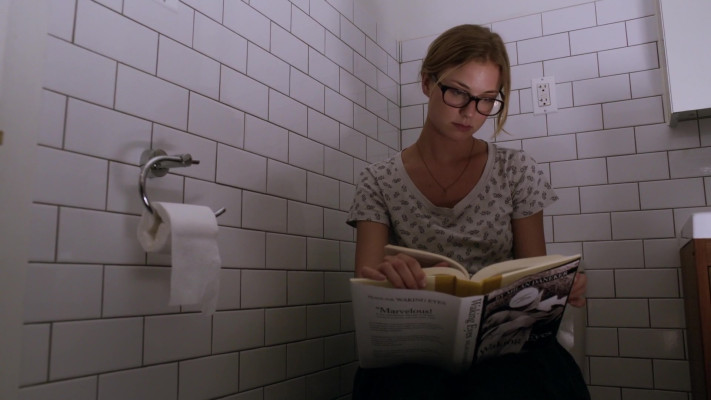 Emily van Camp pic #1260402
