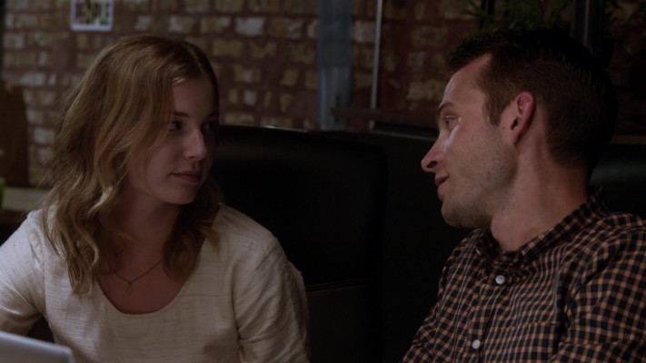 Emily van Camp pic #1260412