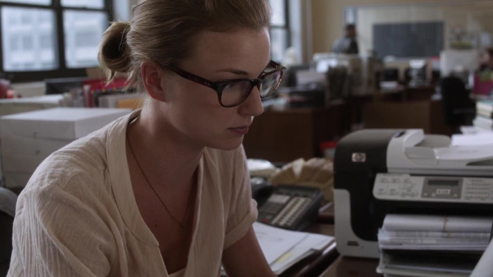 Emily van Camp pic #1260479