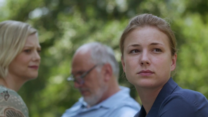 Emily van Camp pic #1260477