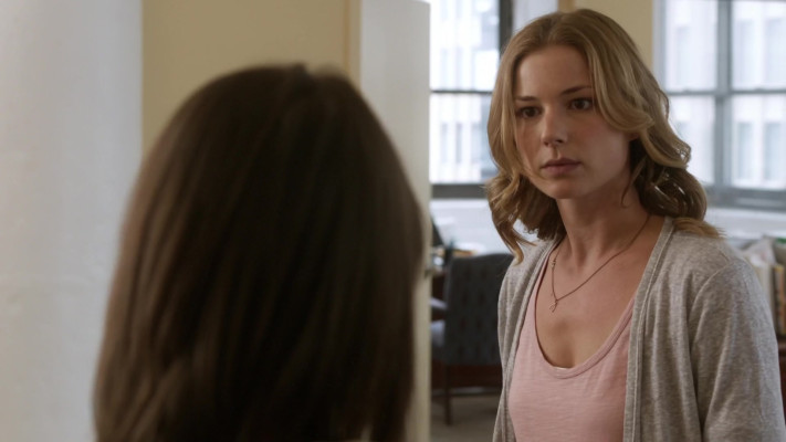 Emily van Camp pic #1260473