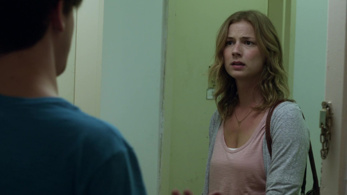 Emily van Camp pic #1260459