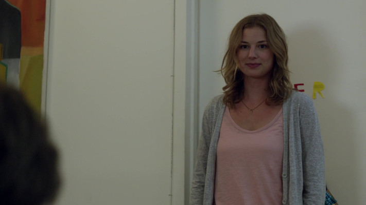 Emily van Camp pic #1260447