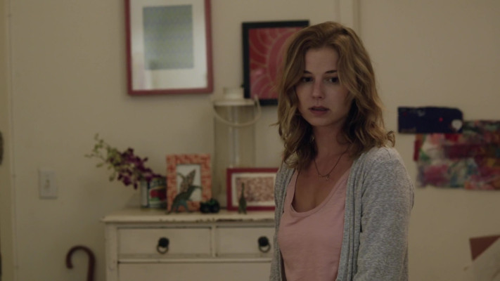 Emily van Camp pic #1260446
