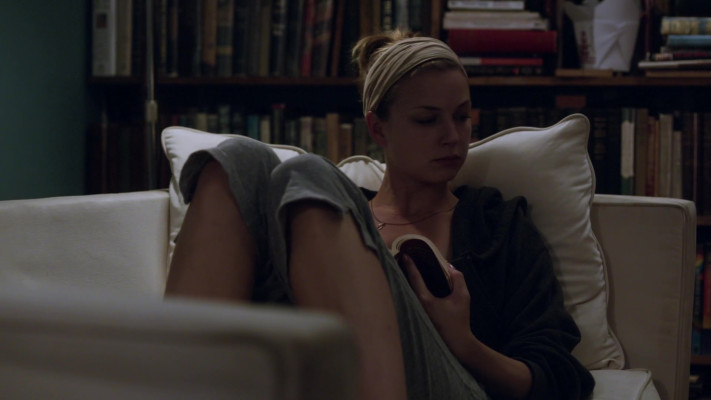 Emily van Camp pic #1260445
