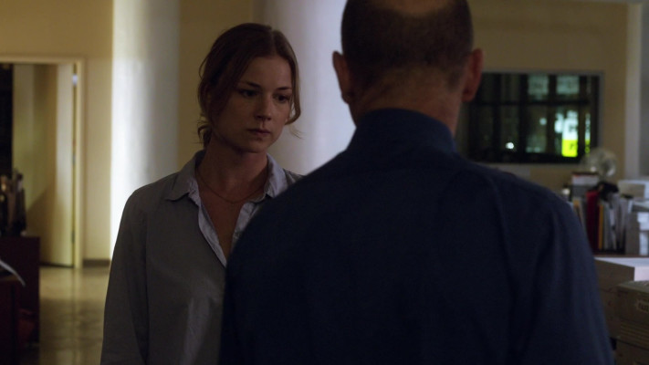 Emily van Camp pic #1260443