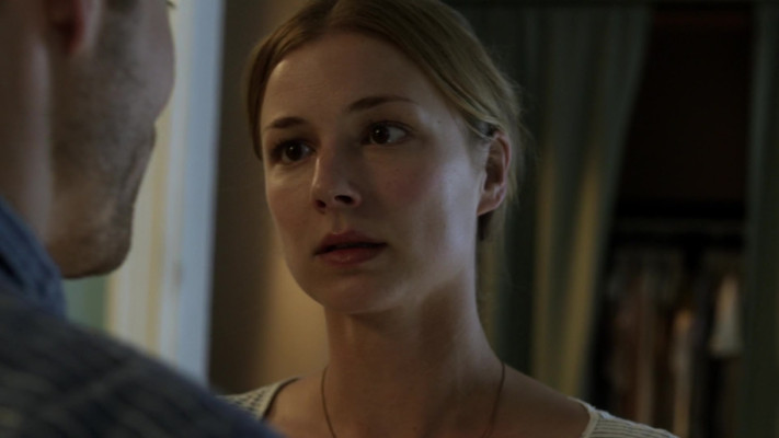 Emily van Camp pic #1260439