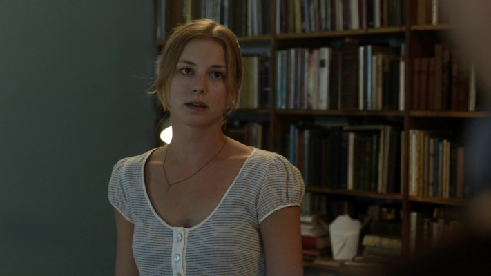 Emily van Camp pic #1260448