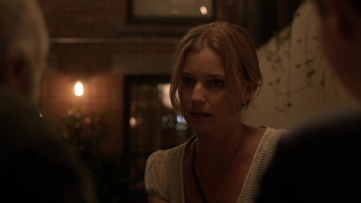 Emily van Camp pic #1260458