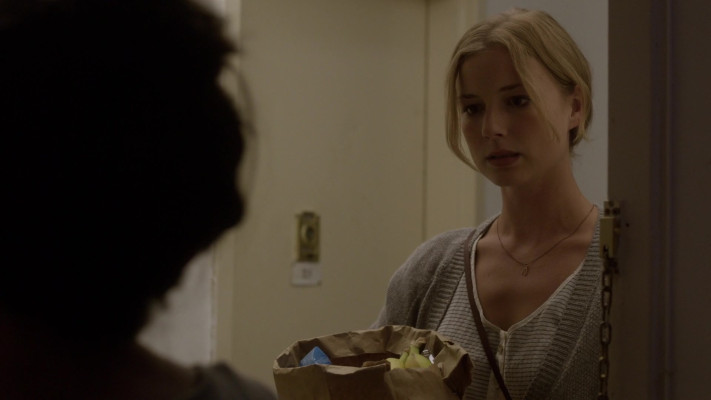 Emily van Camp pic #1260457