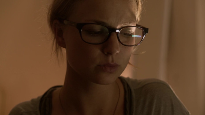 Emily van Camp pic #1260455