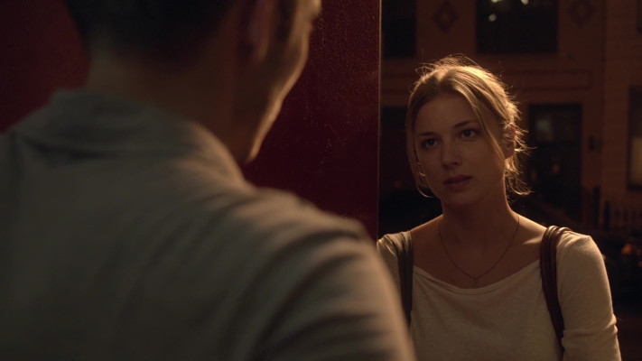 Emily van Camp pic #1260454