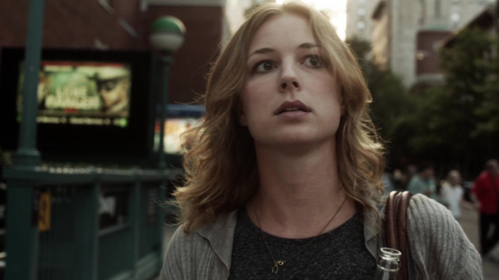Emily van Camp pic #1260405