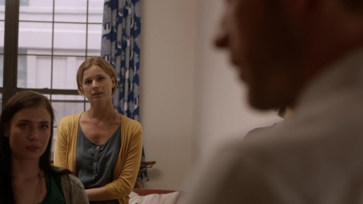 Emily van Camp pic #1260438