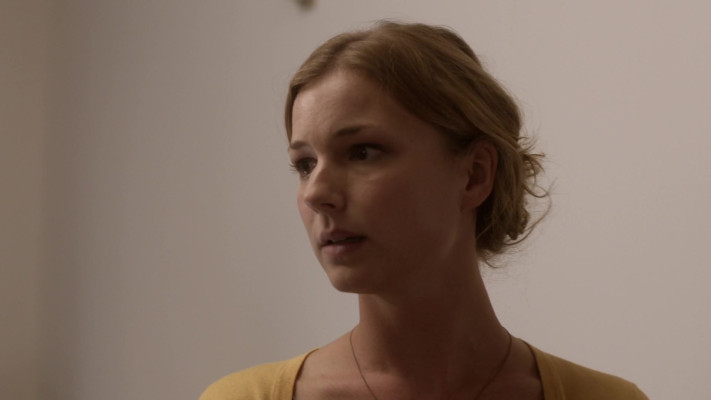 Emily van Camp pic #1259874