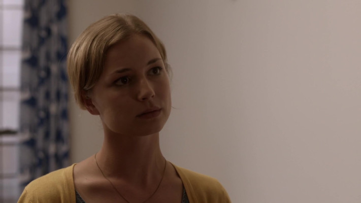 Emily van Camp pic #1259875