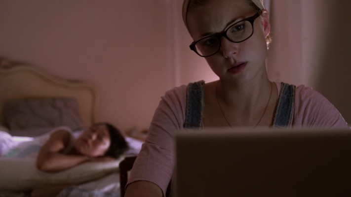 Emily van Camp pic #1259876