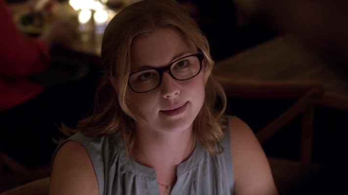 Emily van Camp pic #1260398