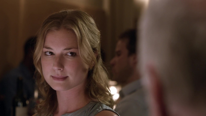Emily van Camp pic #1260399